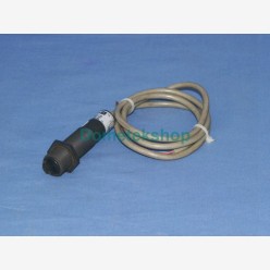 Telemecanique XUB-A085115